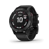 garmin watch indoor cycling